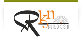 RKN Buildcon